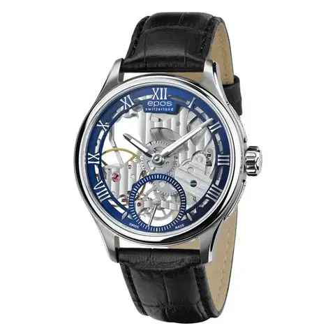 Epos Originale SK Limited Edition 3500.165.20.26.25