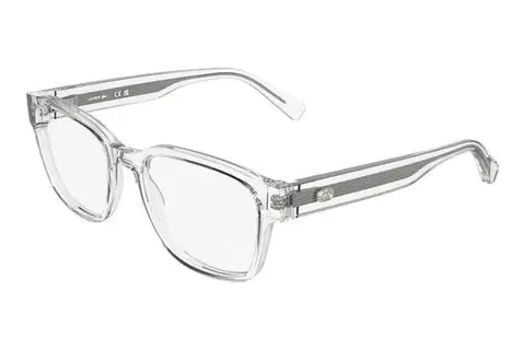 Lacoste L4012 970 - ONE SIZE (55)
