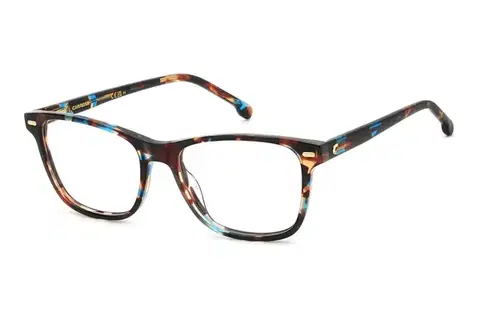 Carrera CARRERA3009 JBW - ONE SIZE (52)
