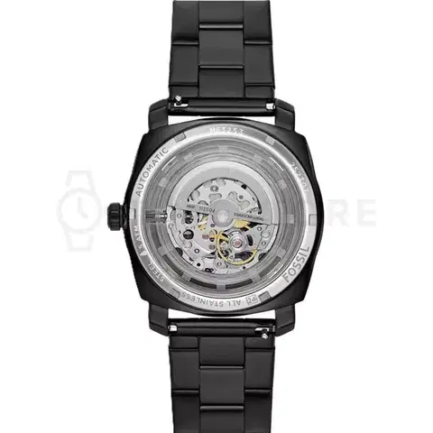 Fossil Machine ME3253