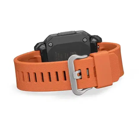 Casio ProTrek PRG-69-4ER