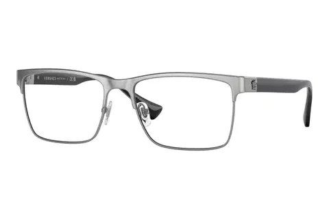 Versace VE1285 1001 - M (56)