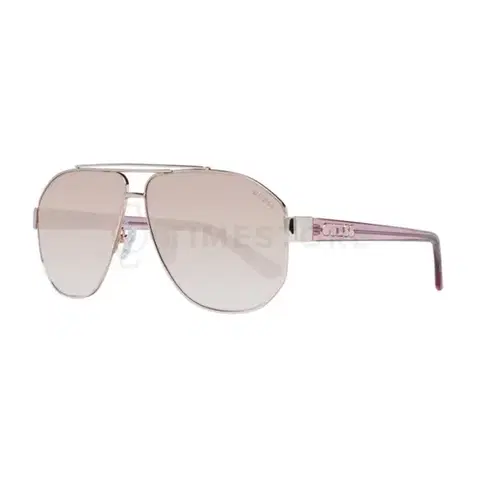Guess GF6145 28F 61