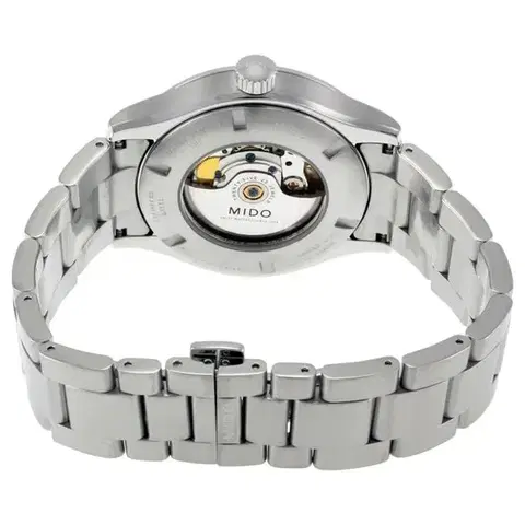 Mido Multifort Chronometer M005.431.11.031.00