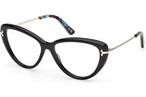 Emilio Pucci EP5279 001 - ONE SIZE (56)