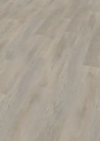 Oneflor, Vinylová podlaha lepená ECO 55 055 Old Oak Light Breige - dub, 1219,2 x 184,1 mm