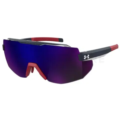 Under Armour UA SQUAD WIR B3 99