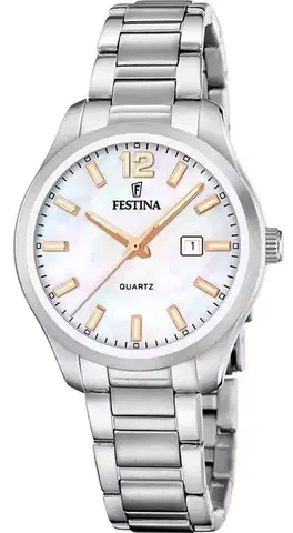 Festina Classic Bracelet 20737/6