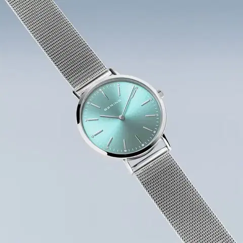 Bering Classic 14134-005-GWP
