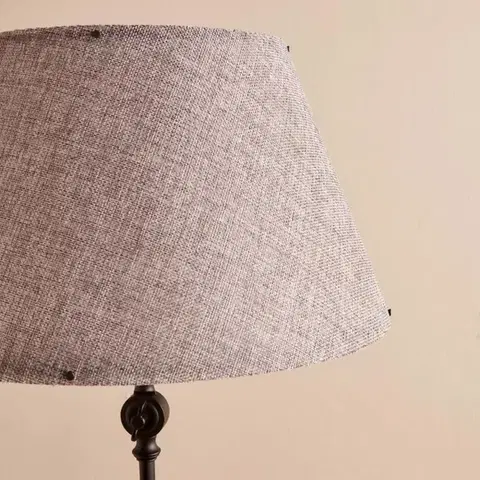 Stojací lampa AYD-3484