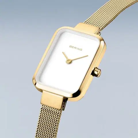 Bering Classic 14520-334