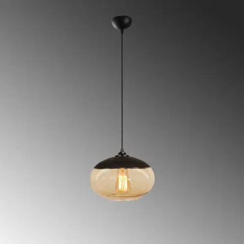 Lustr Camini - MR - 867