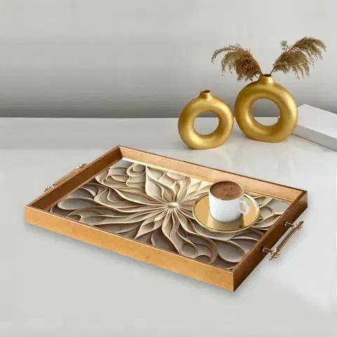 Tray TPEA9800