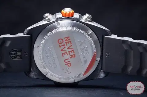 Luminox BEAR GRYLLS Survival 3740 Master series 3741