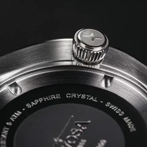 Davosa Axis Automatic 161.574.56