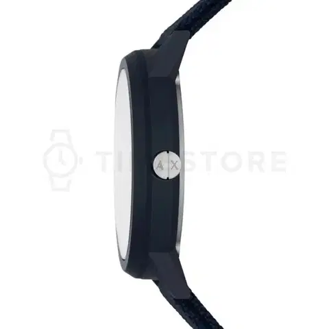 Armani Exchange Cayde AX2734