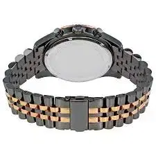 Michael Kors Lexington MK8561