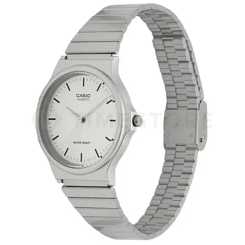 Casio MQ-24D-7E
