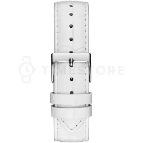 Guess Rigor GW0289L1