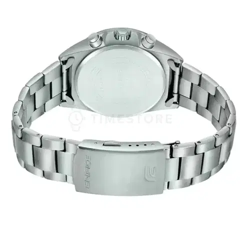 Casio Edifice EFV-630D-1AVUDF