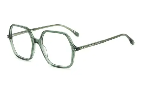 Isabel Marant IM0150 1ED - ONE SIZE (54)