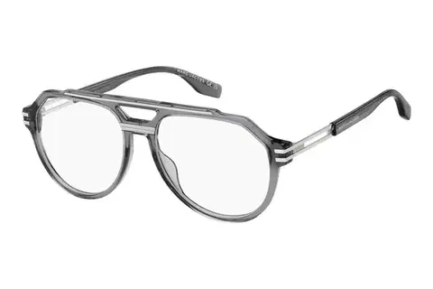 Marc Jacobs MARC876 KB7 - ONE SIZE (57)