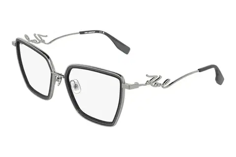 Karl Lagerfeld KL364 040 - ONE SIZE (55)