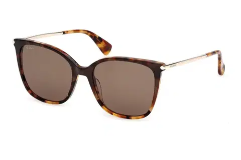 Max Mara MM0202 56J - ONE SIZE (55)