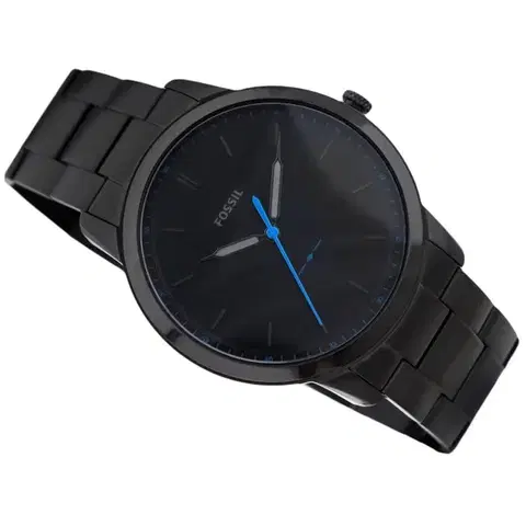 Fossil The Minimalist FS5308