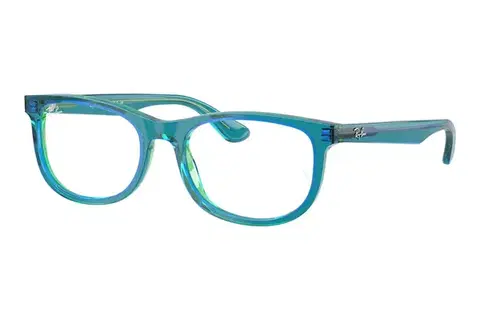 Ray-Ban Junior RY1642 3996 - M (46)