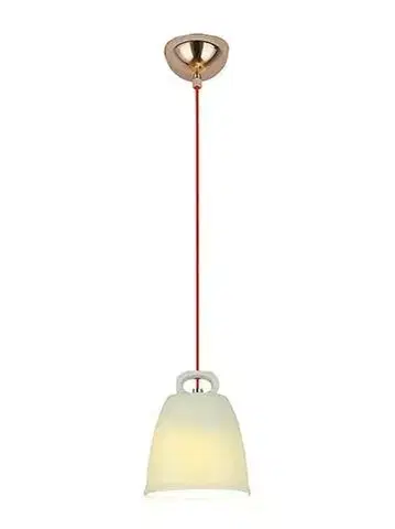 Závěsná lampa SEWILLA Candellux