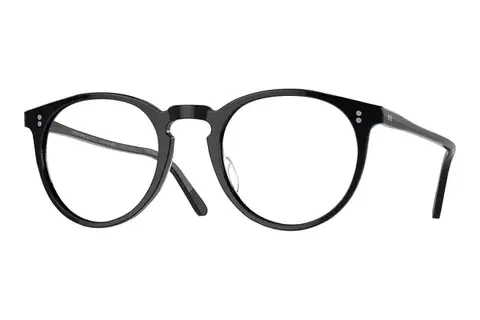Oliver Peoples OV5183 1005L - L (47)