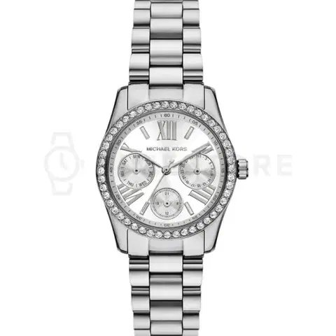 Michael Kors Lexington MK4979