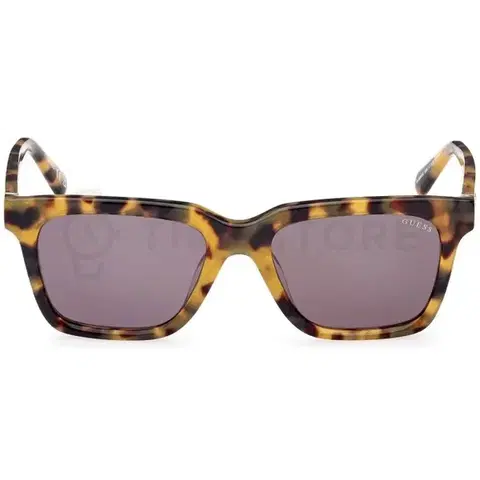 Guess GU00064 53N 53