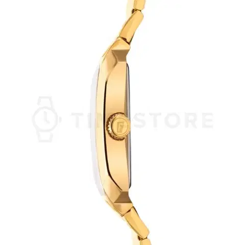 Festina On The Square 20678/2