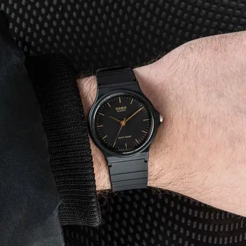 Casio MQ-24-1ELDF
