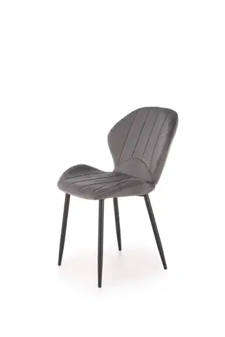 Jídelní židle K538 Halmar