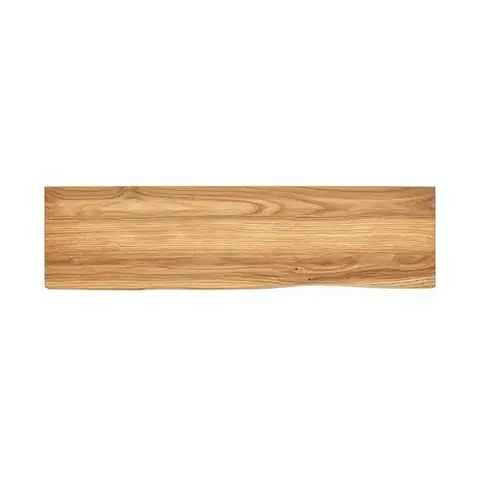 Naturel Polička dub PMDUB60 - PMDUB60