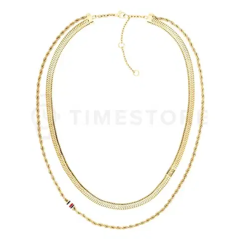 Tommy Hilfiger 2780980