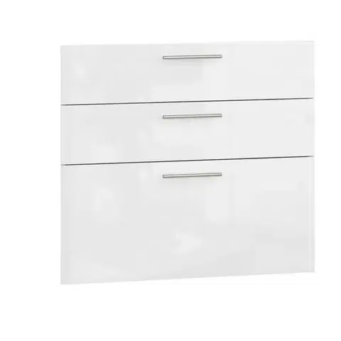 Dvířka ke skříňce VENTO D3S_H-80/82 Halmar