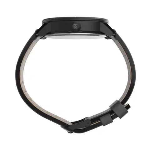 Timex Fairfield TW2U88900