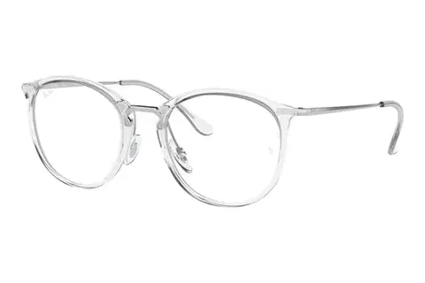 Ray-Ban RX7140 2001 - M (49)
