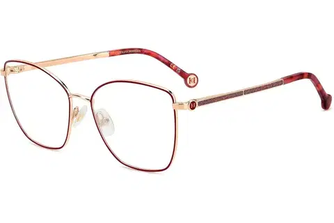 Carolina Herrera HER0264 YK9 - ONE SIZE (55)