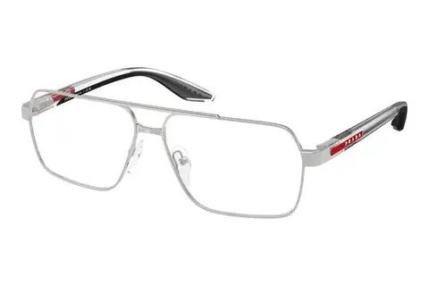 Prada Linea Rossa PS51TV 1BC1O1 - M (57)