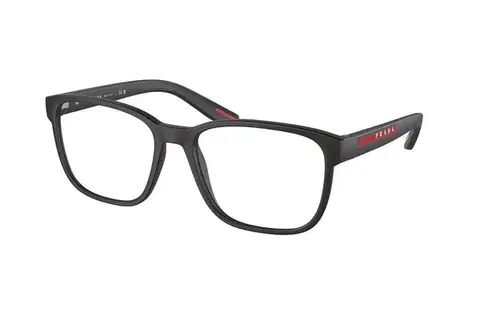 Prada Linea Rossa PS06PV 18K1O1 - M (55)