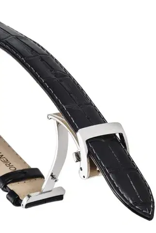 Orient Automatic Sun and Moon Ver. 3 RA-AK0010B