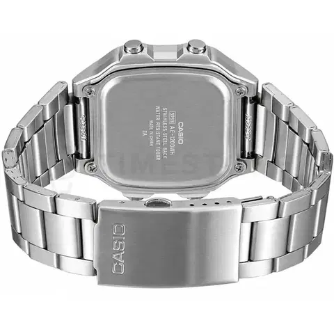 Casio Collection AE-1200WHD-1AVEF
