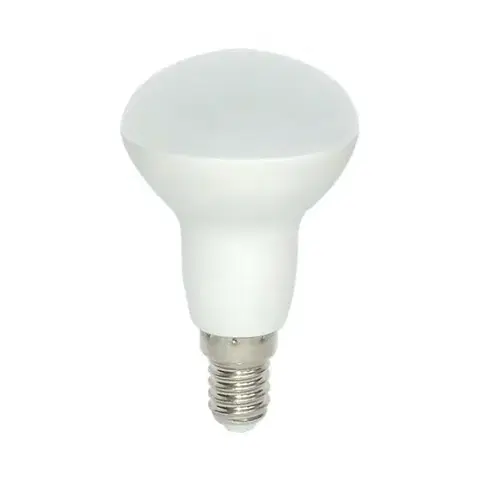 ACA Lighting LED R50 E14 230V 7W 4000K 120st. 630lm Ra80 R507NW