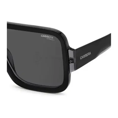 Carrera CARRERA FLAGLAB 14 UIH 2K 62