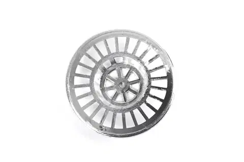 PROHOME - Lapač nečistot 6cm